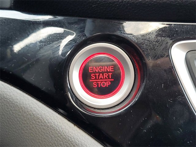 Used 2018 Honda Pilot Elite image 30