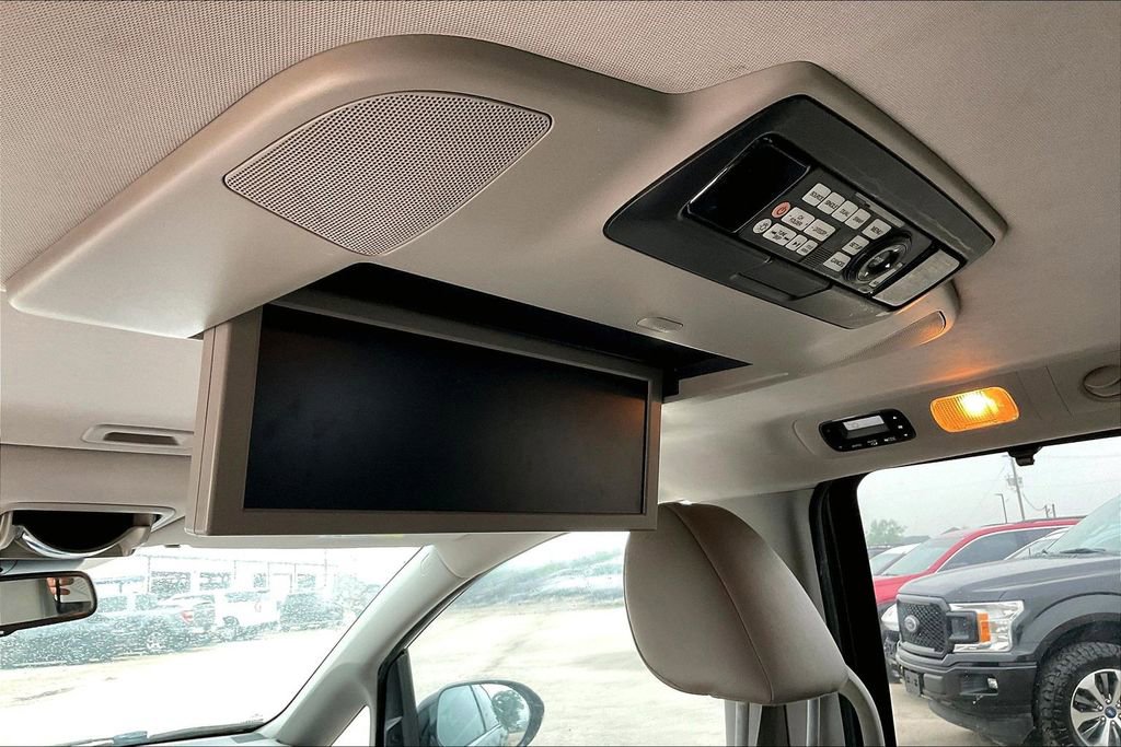 Used 2014 Honda Odyssey Touring image 26