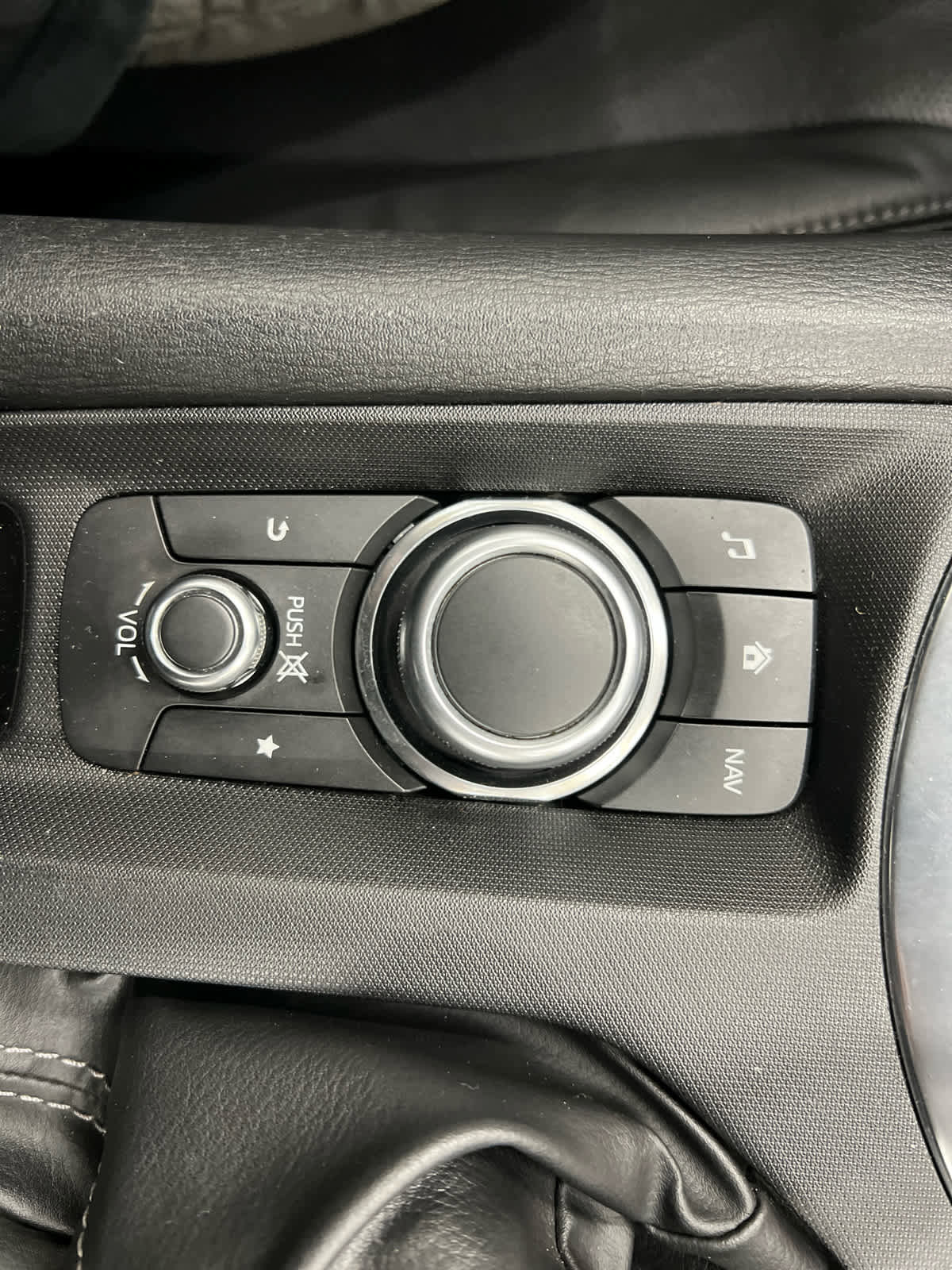 Used 2021 MAZDA MX-5 Miata RF Grand Touring image 20