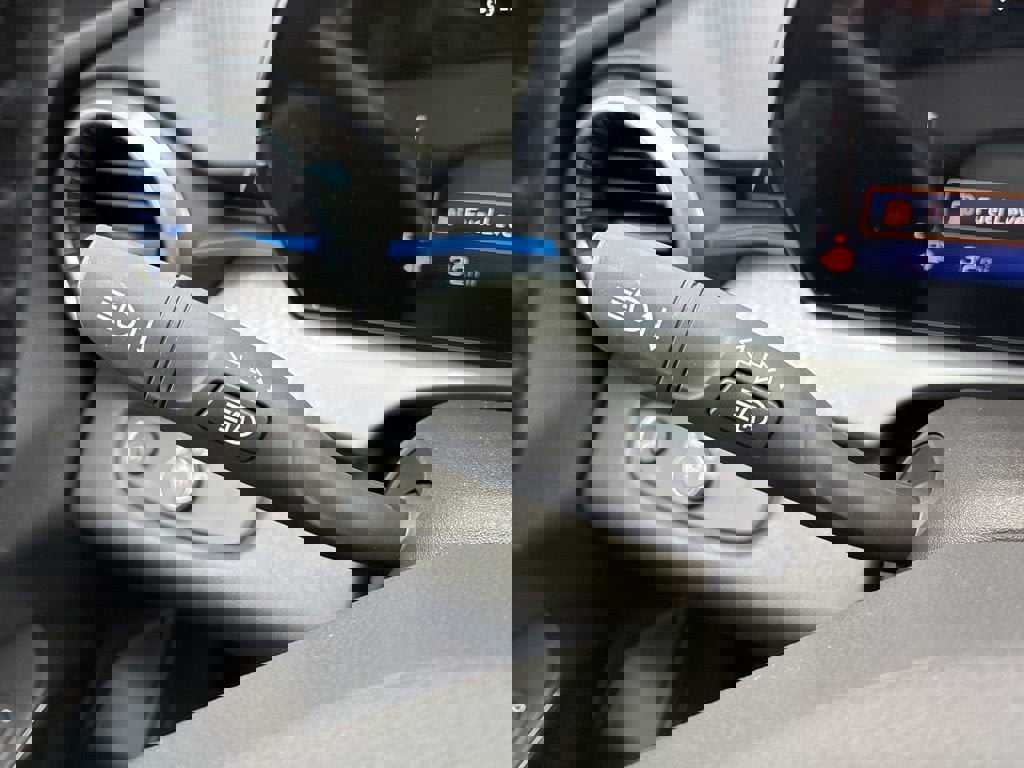 New 2026 Chevrolet Trax LT w/ LT Convenience Package image 17