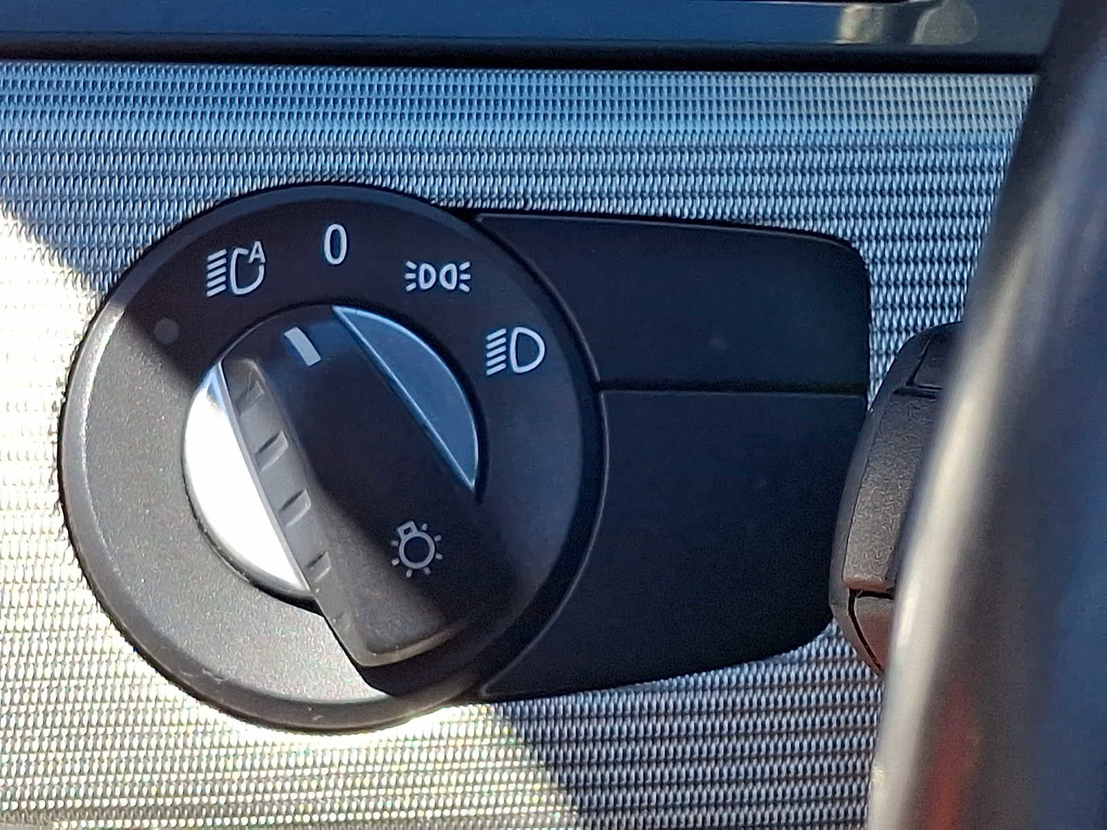 Used 2016 BMW Z4 sDrive35i image 21