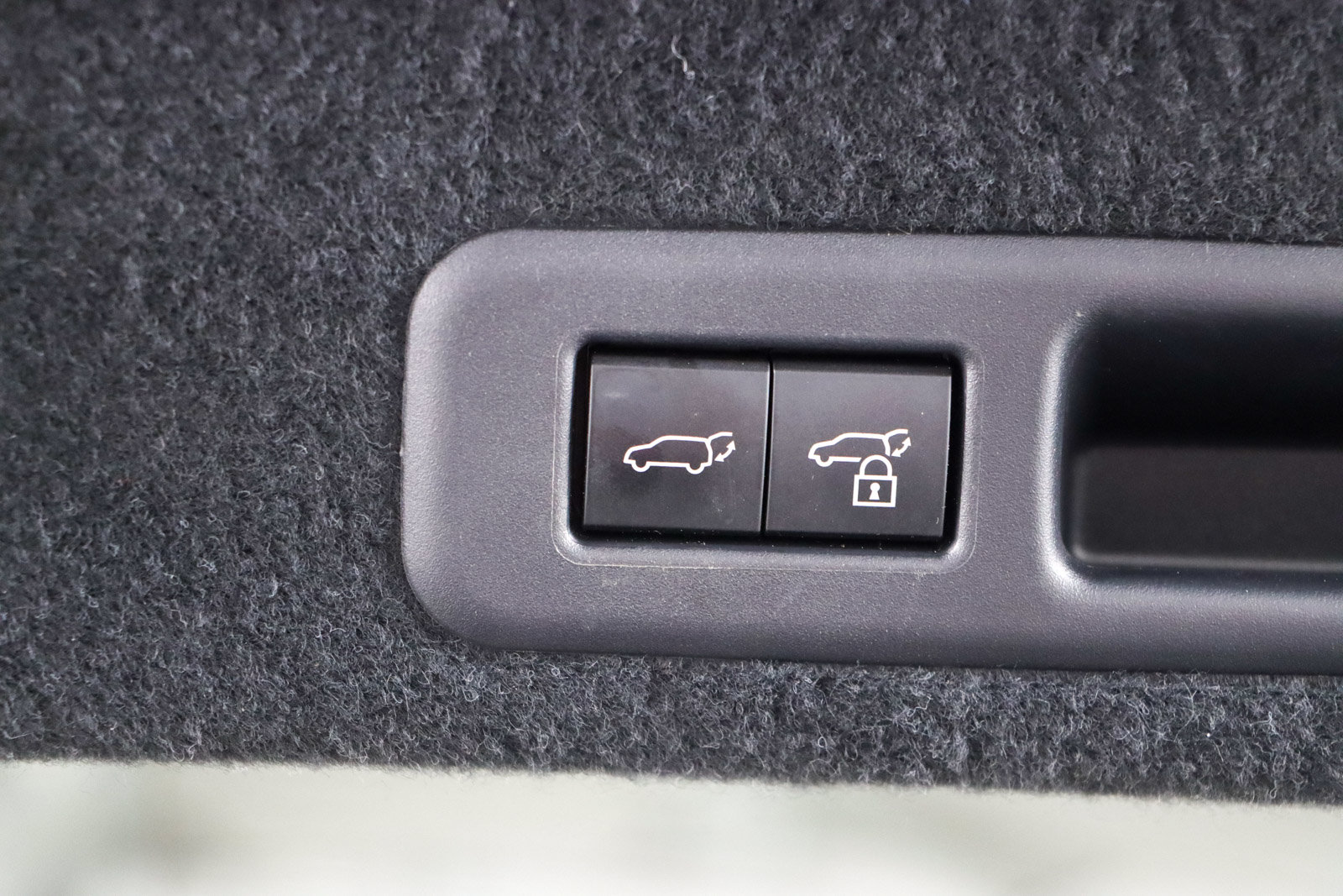 Used 2022 Lexus RX 350 AWD image 29