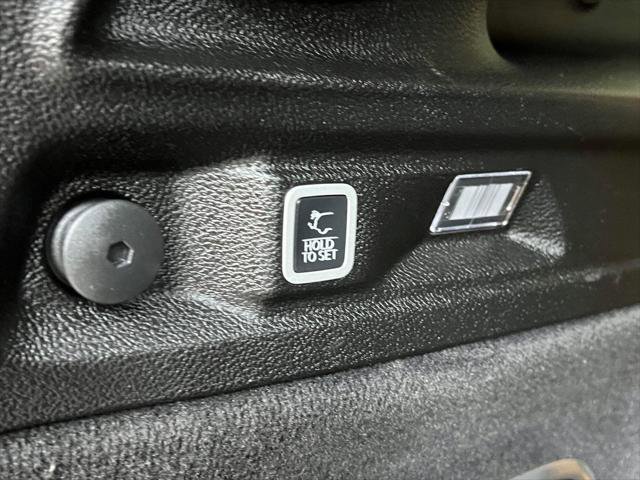 Certified 2024 Jeep Grand Cherokee L Summit image 12