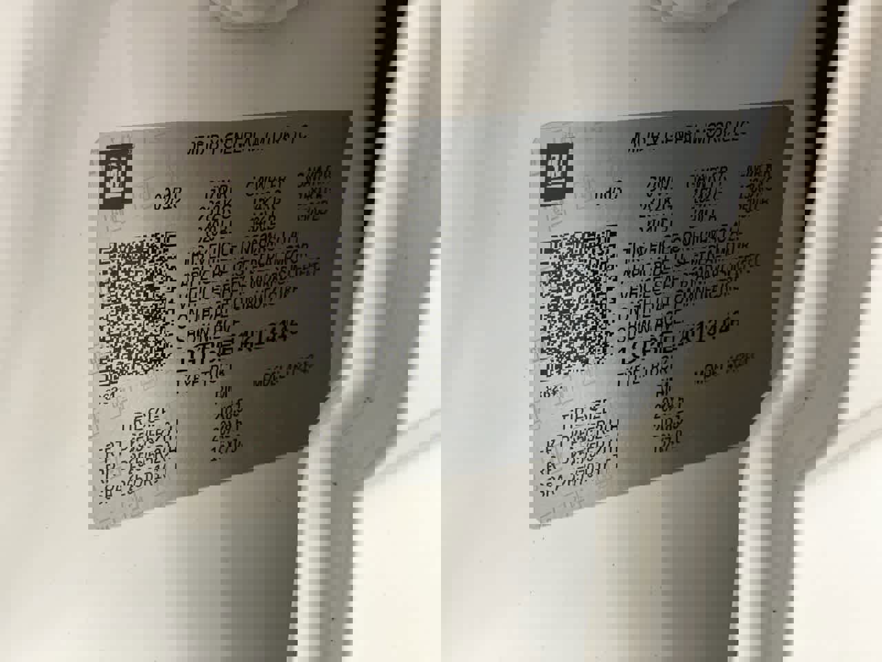 Used 2019 GMC Canyon Denali image 29