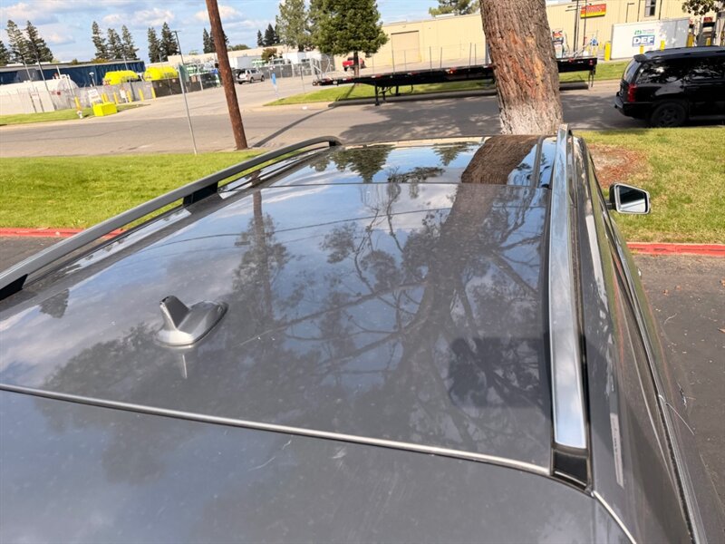 Used 2016 Mercedes-Benz GL 450 4MATIC image 16