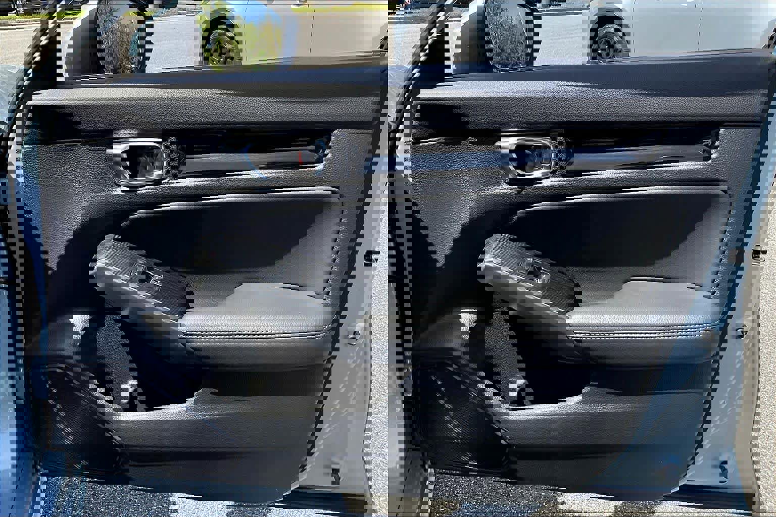 Used 2022 Honda Civic Touring image 23