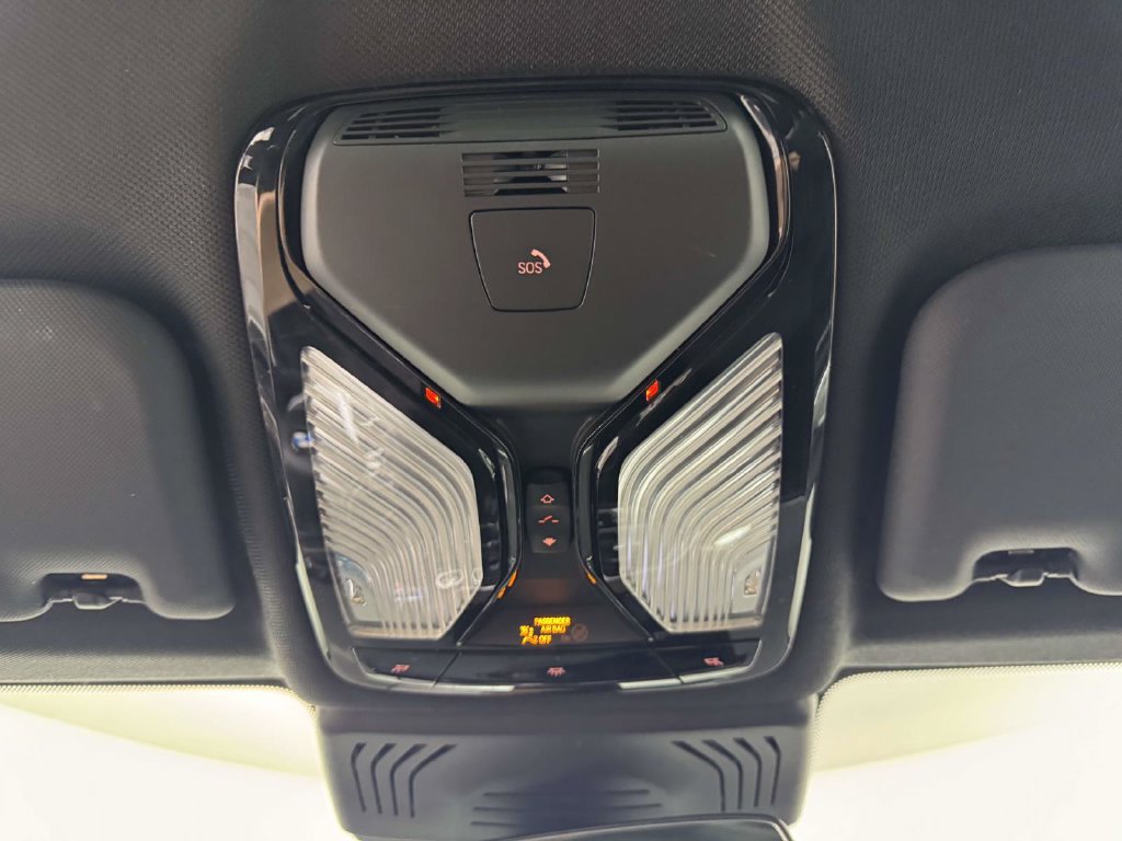 Used 2019 BMW X3 xDrive30i w/ Convenience Package AWD/4WD image 24