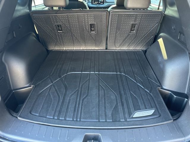 Used 2023 Chevrolet Blazer RS w/ Driver Confidence II Package image 18