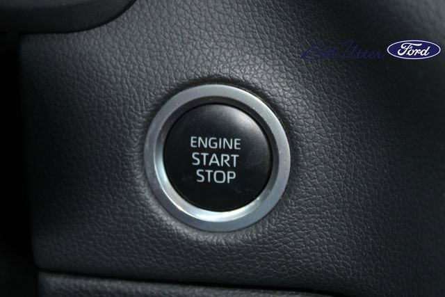 Used 2024 Toyota Tundra Limited w/ Power Package AWD/4WD image 23