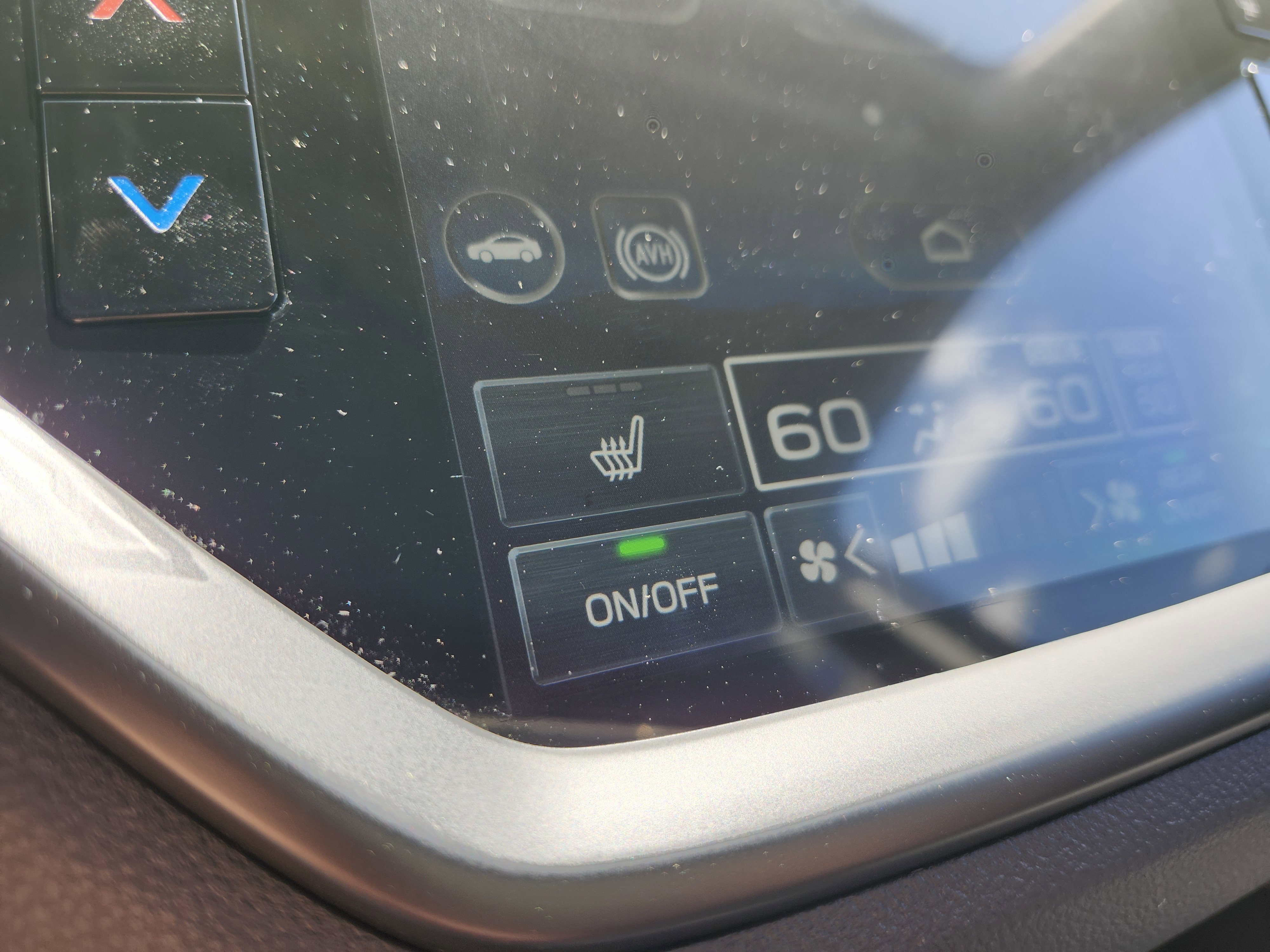 Used 2024 Subaru Ascent Onyx Edition Limited image 9