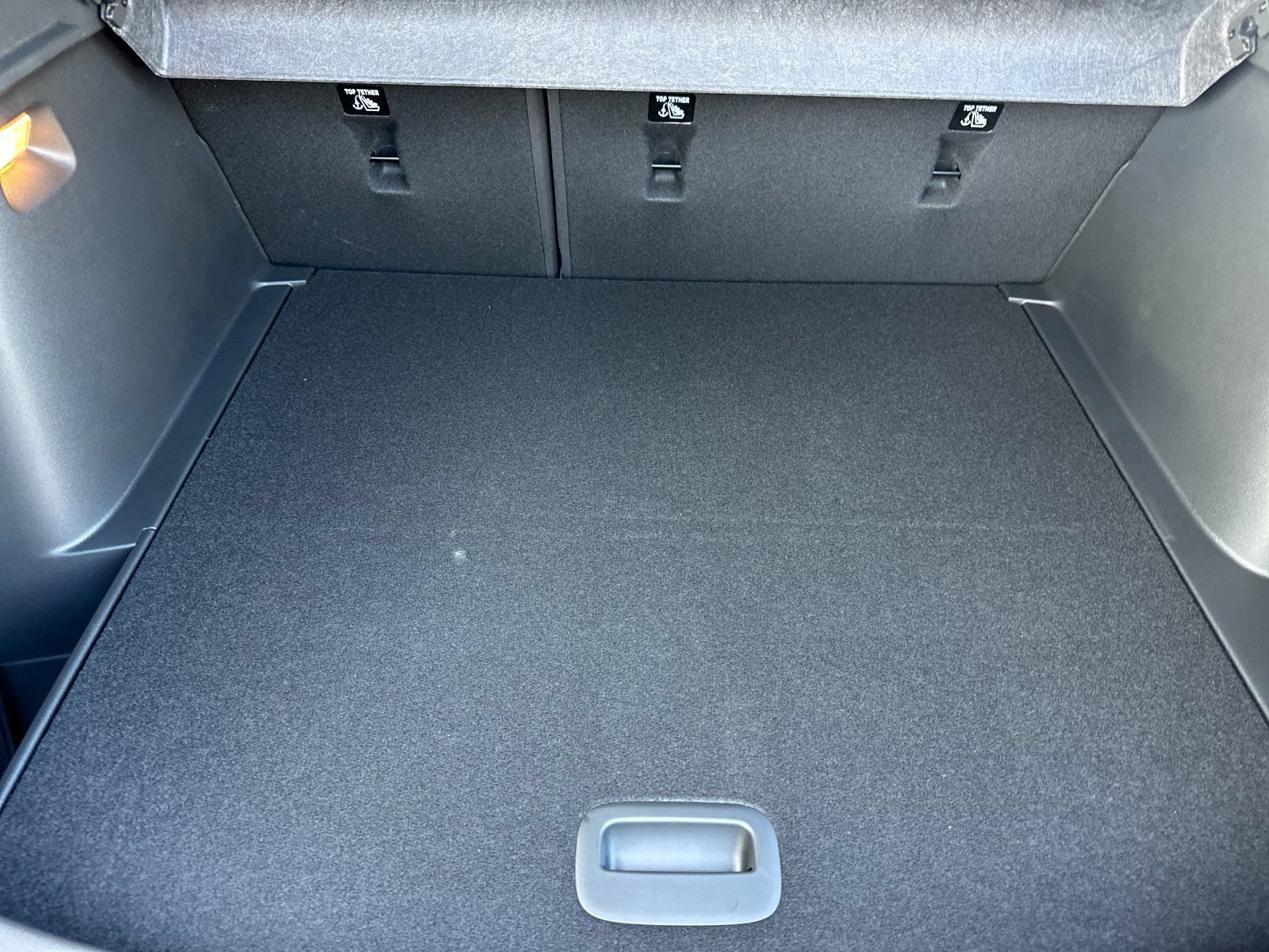 New 2026 Buick Envista Sport Touring w/ Convenience I Package FWD image 15
