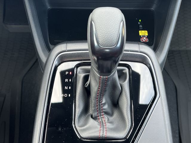 New 2026 Subaru Impreza RS w/ Popular Package #1 image 15