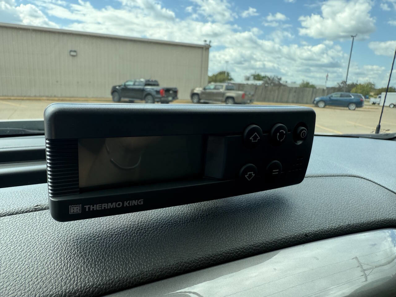 Used 2024 Chevrolet Silverado 1500 W/T w/ WT Convenience Package image 23