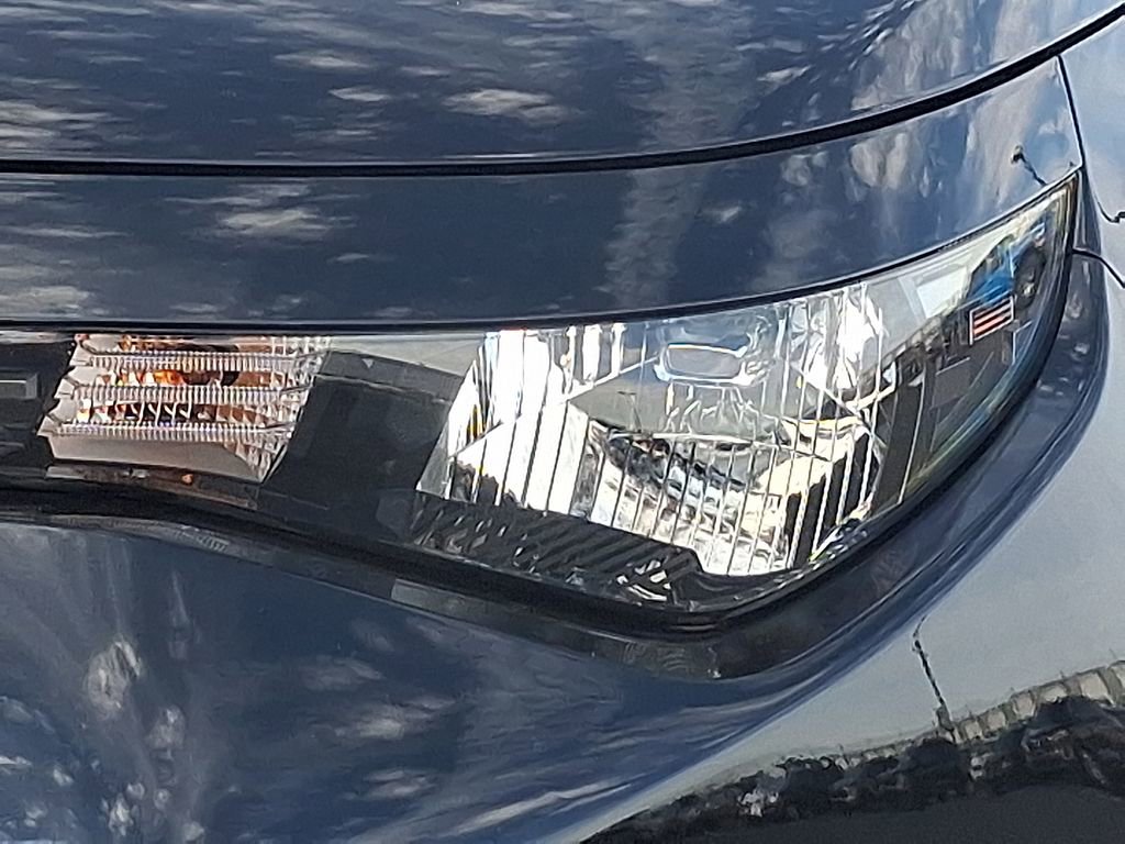 Certified 2023 Kia Soul GT-Line image 9