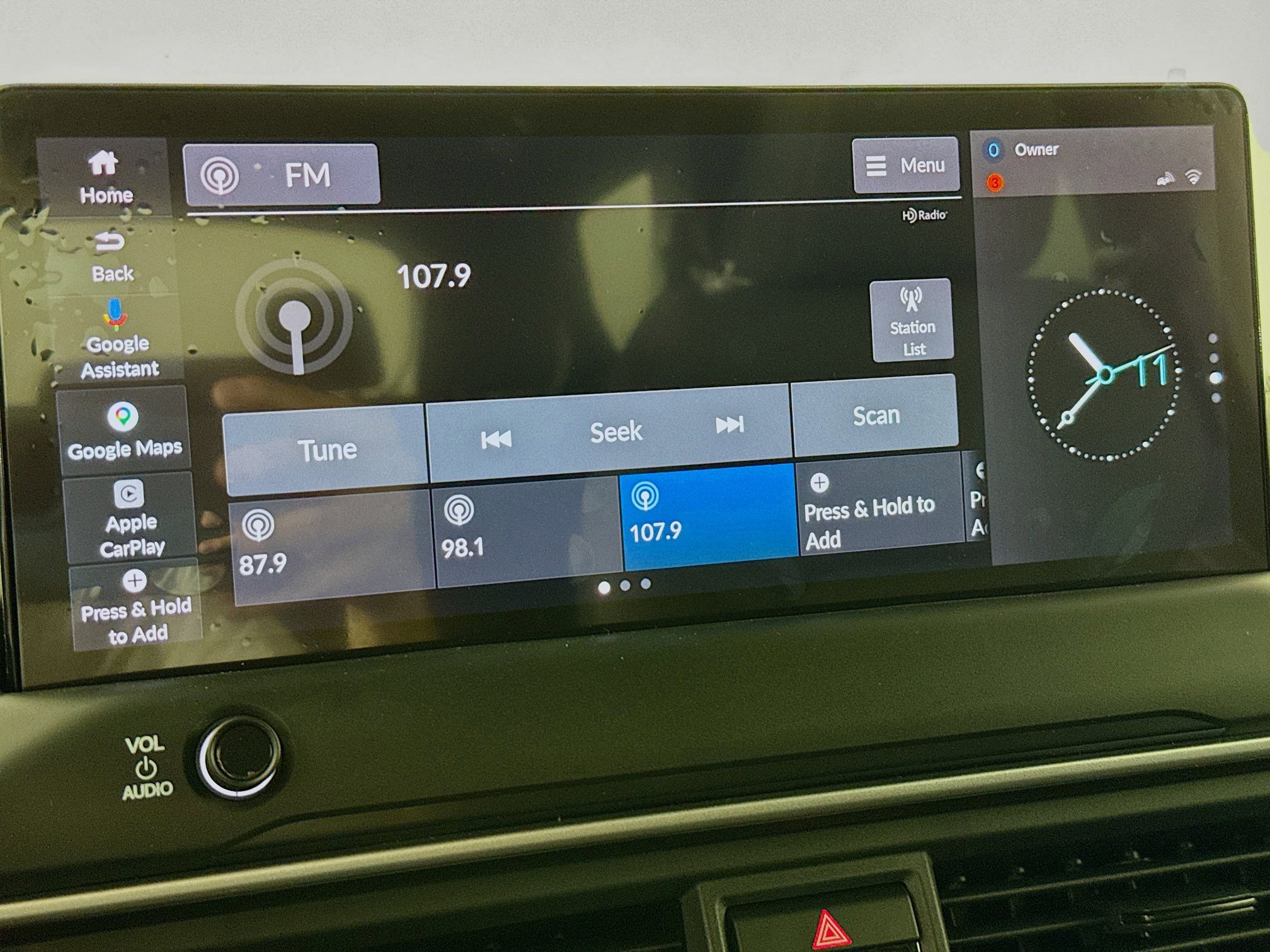 New 2026 Honda Pilot Sport image 17