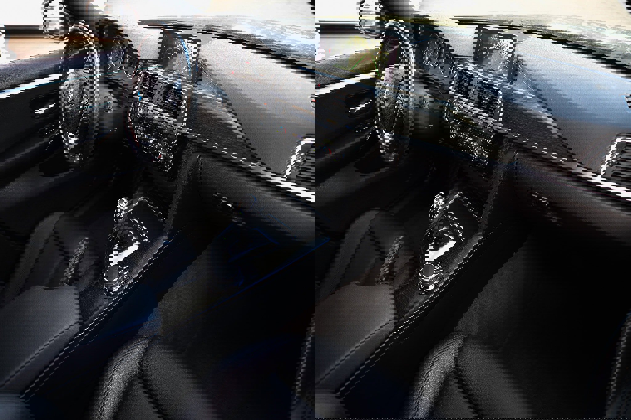 Used 2019 BMW 430i Gran Coupe image 21