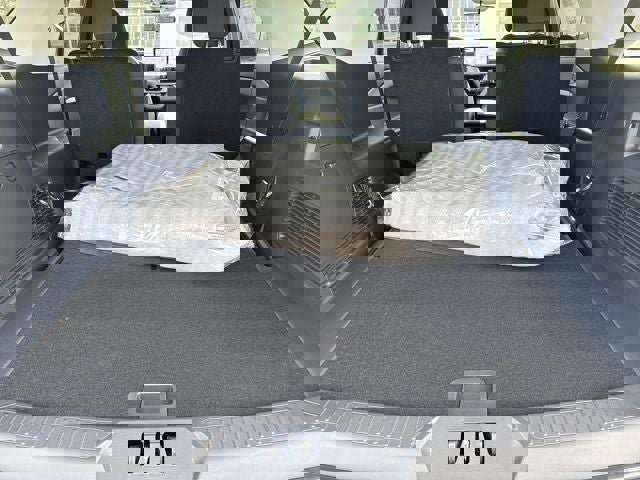 New 2026 Ford Explorer Active AWD/4WD image 22