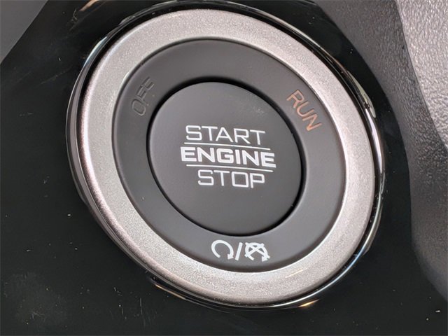 New 2026 RAM 1500 Laramie image 22