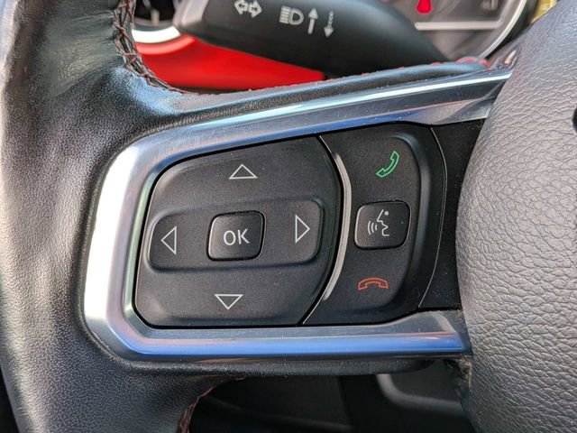 Used 2020 Jeep Wrangler Unlimited Rubicon w/ Dual Top Group AWD/4WD image 26
