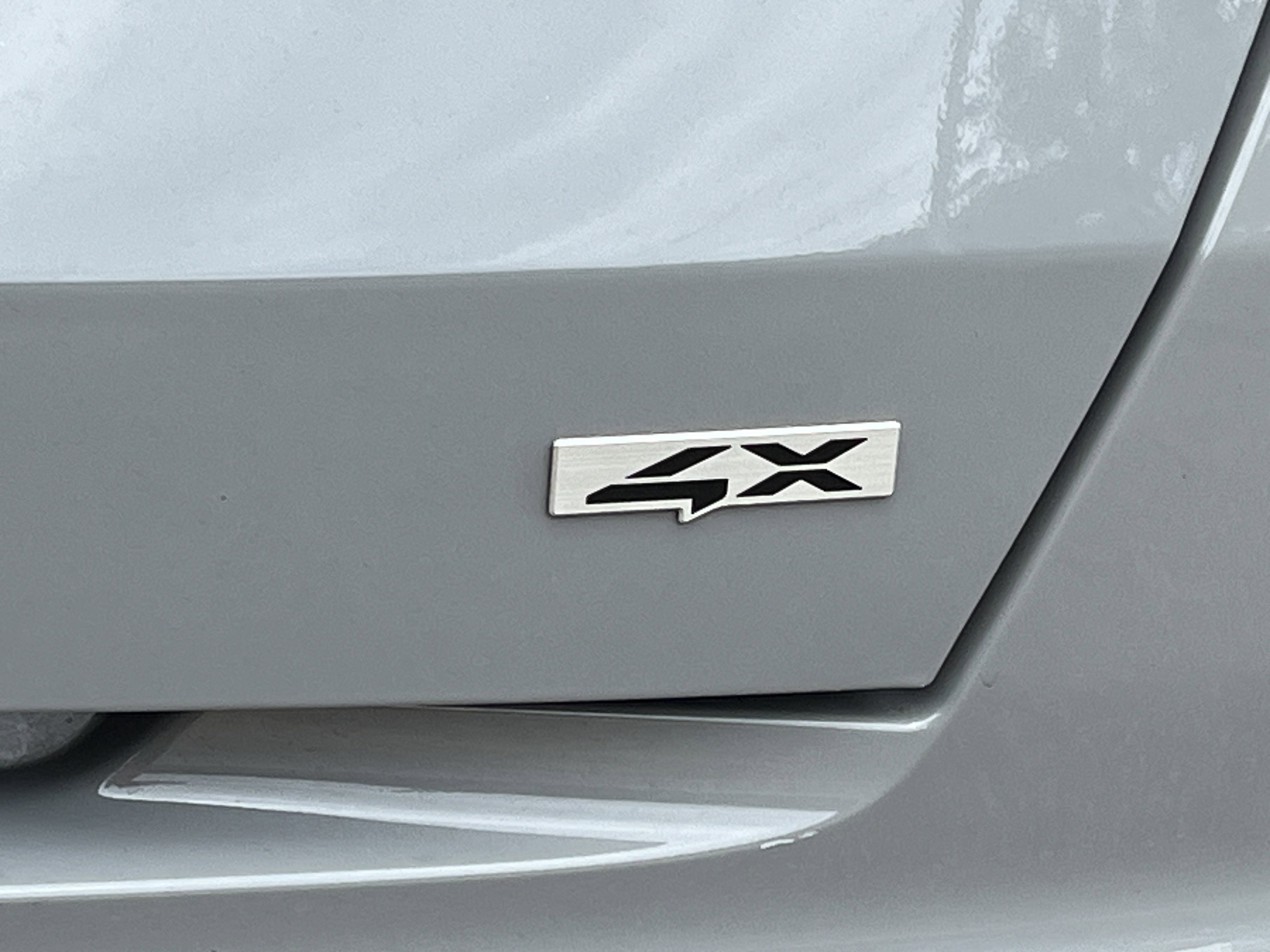 Used 2023 Kia Sorento SX AWD/4WD image 27