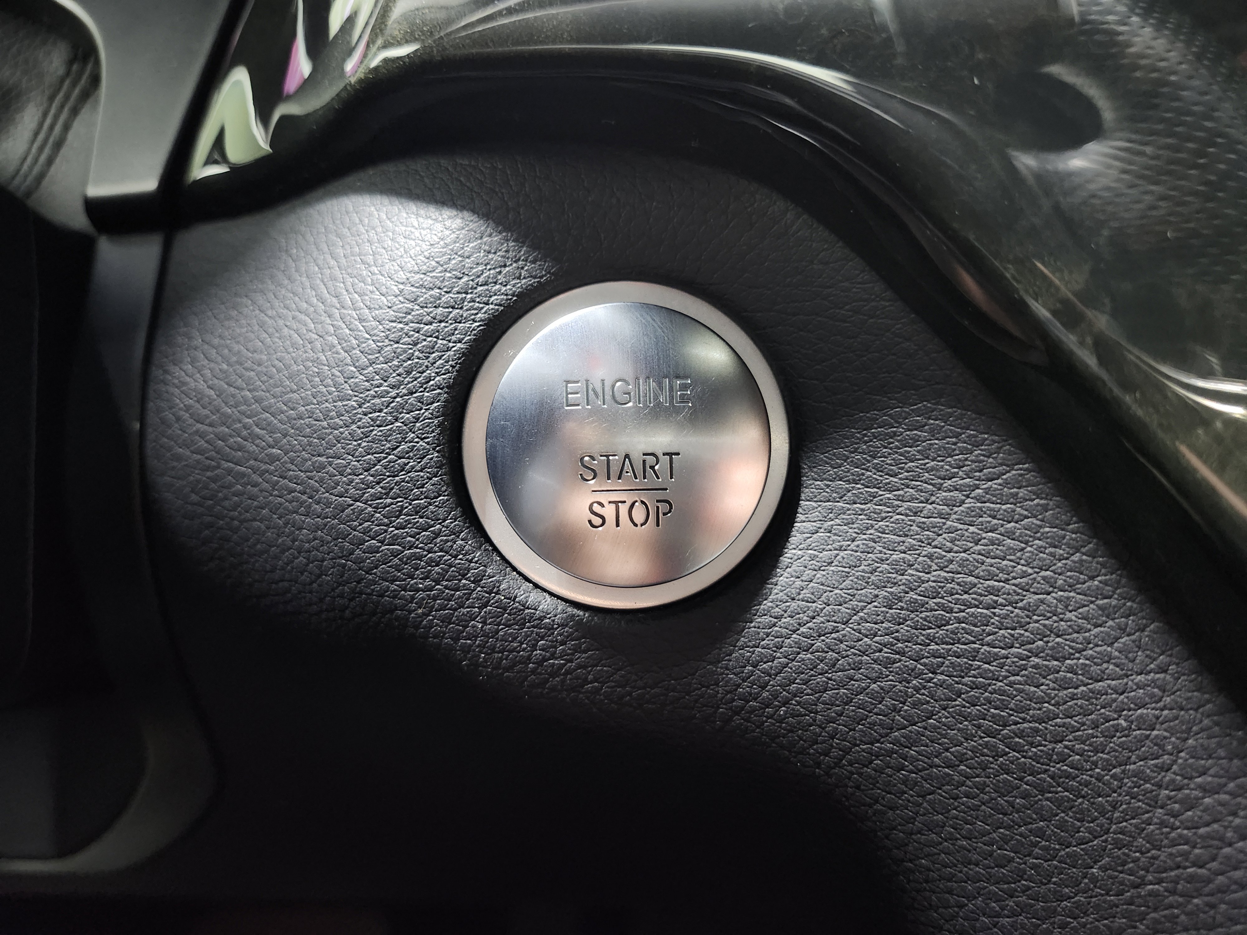 Used 2018 Mercedes-Benz GLE 350 4MATIC image 10