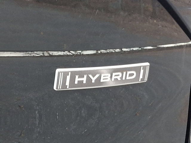 New 2026 Subaru Forester Limited image 19