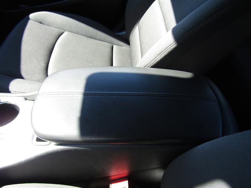 Used 2023 Chevrolet Malibu LT image 22