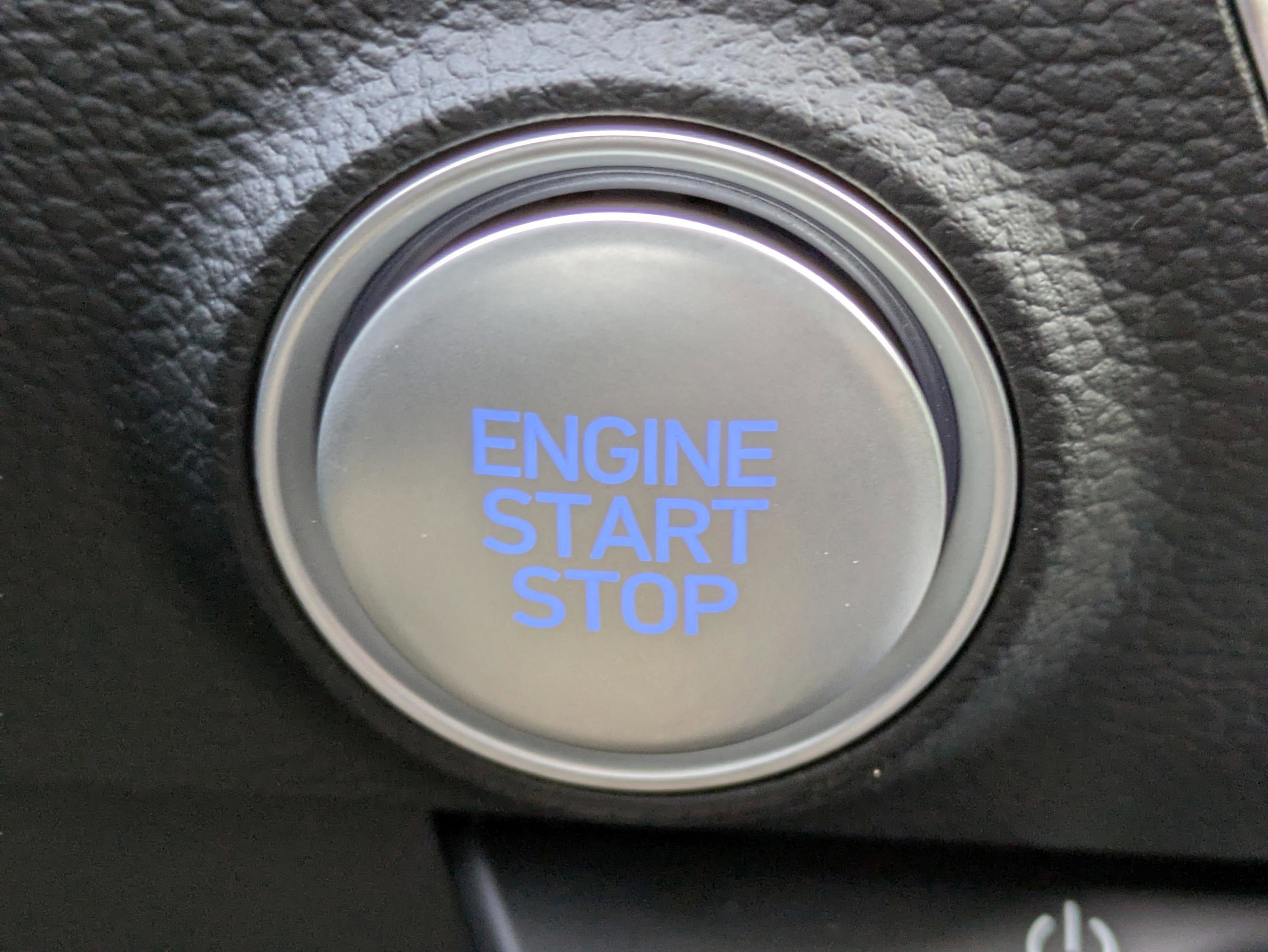 New 2026 Hyundai Sonata SEL image 31