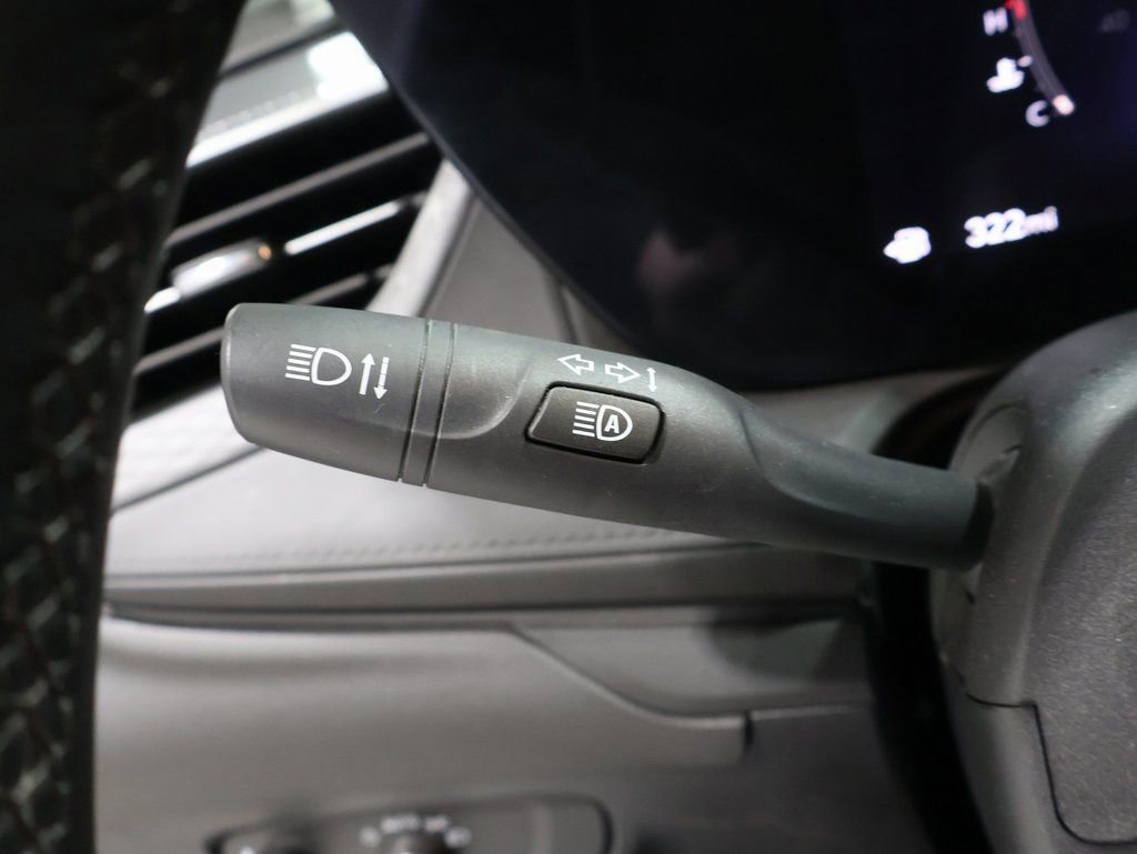 Used 2024 Buick Encore GX Sport Touring image 35