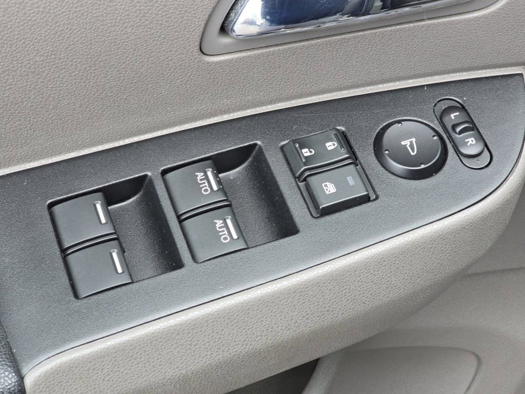 Used 2016 Honda Odyssey Touring image 24