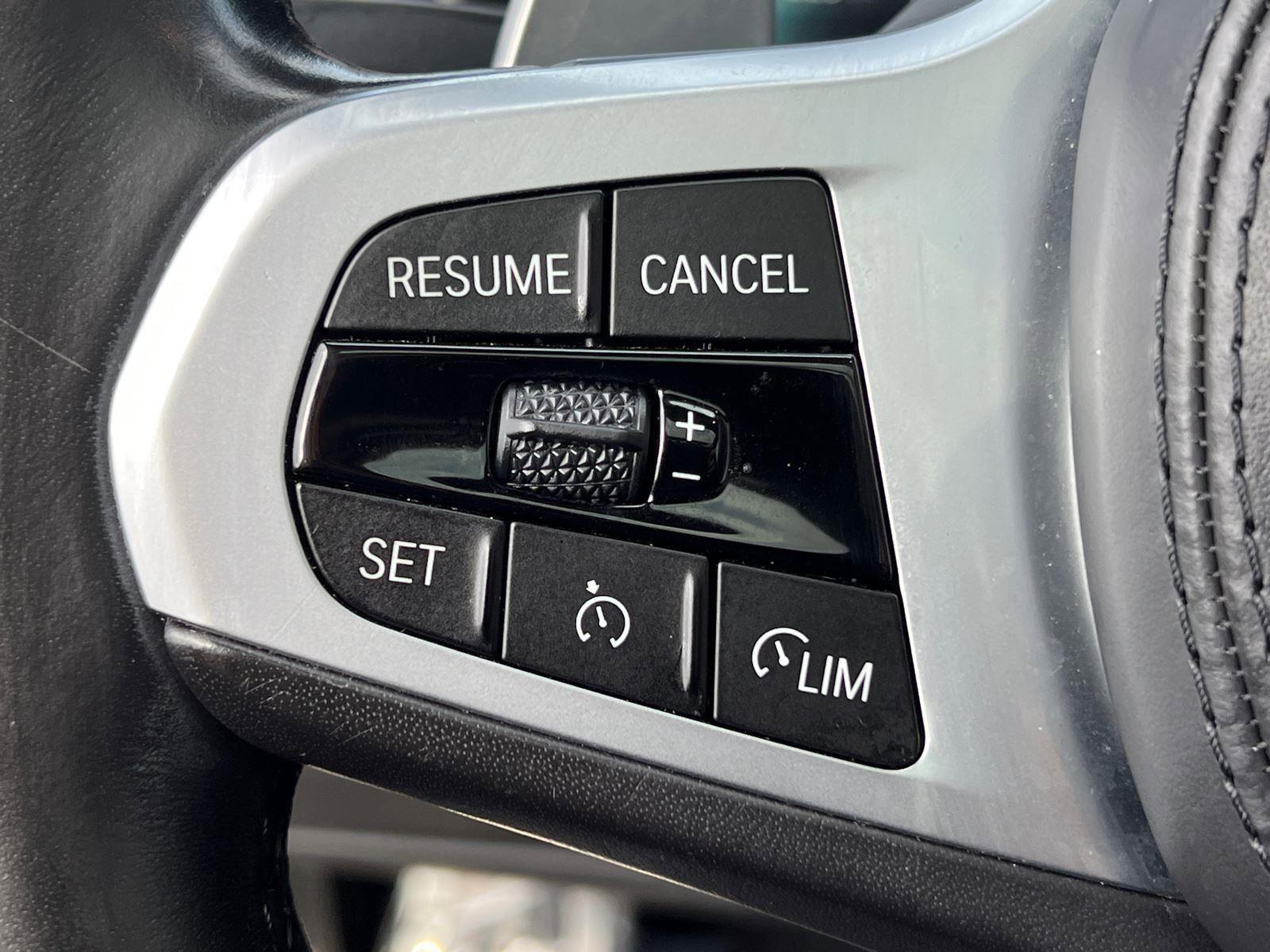 Used 2022 BMW X3 sDrive30i w/ M Sport Package 2 image 25