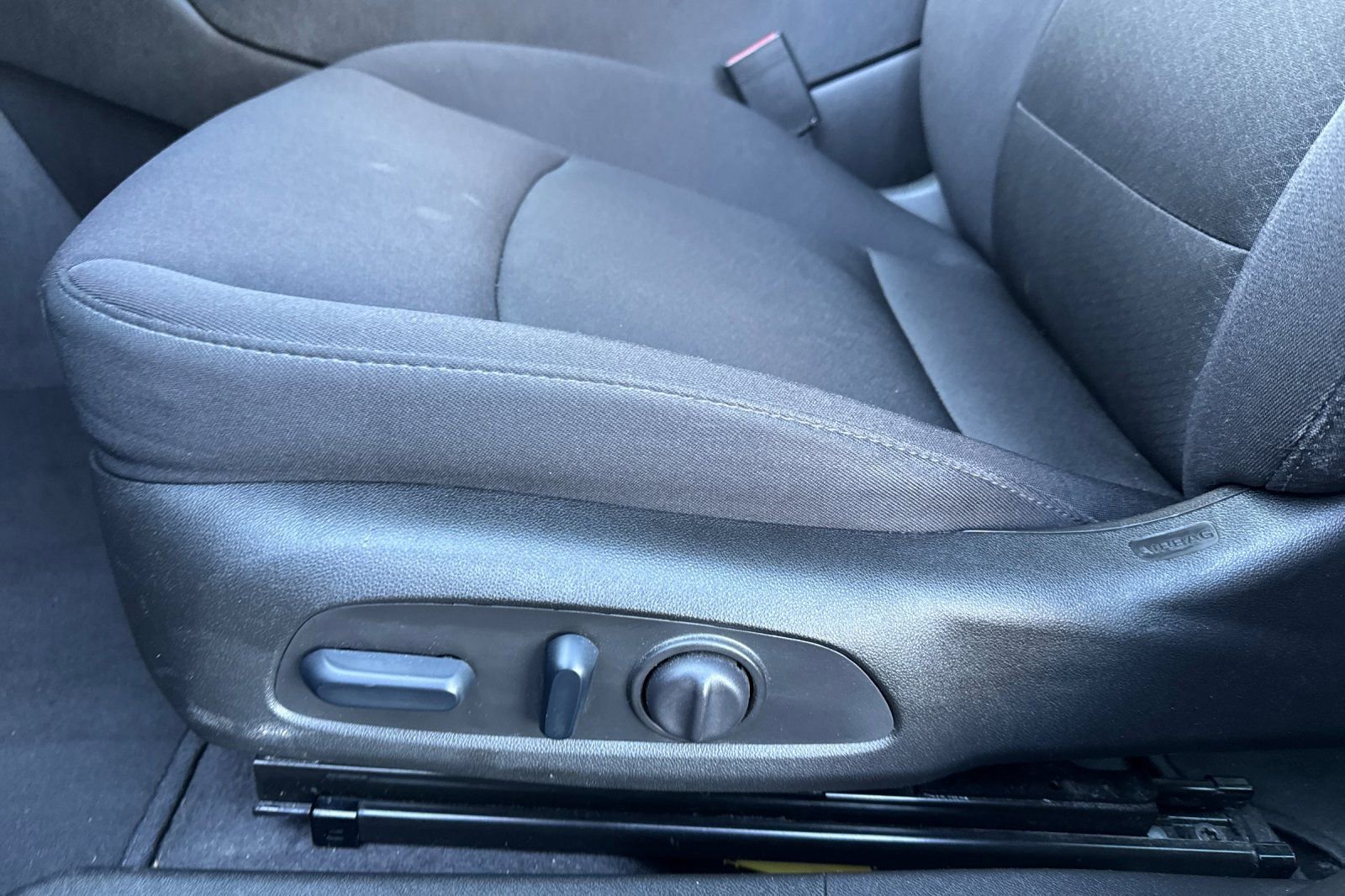 Used 2024 Chevrolet Malibu LT image 14