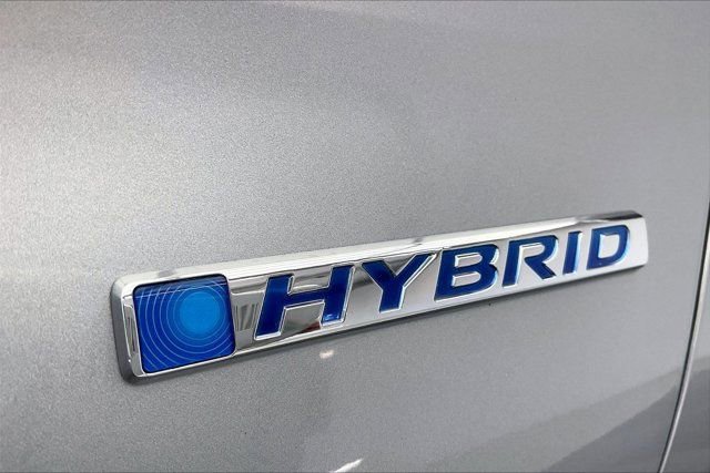 Used 2022 Honda Accord Sport image 33