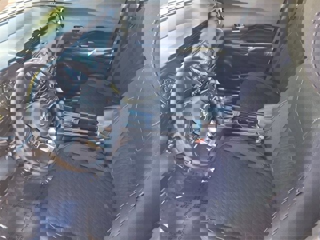 Certified 2024 Nissan Kicks SV w/ Interior Electronics Package image 24