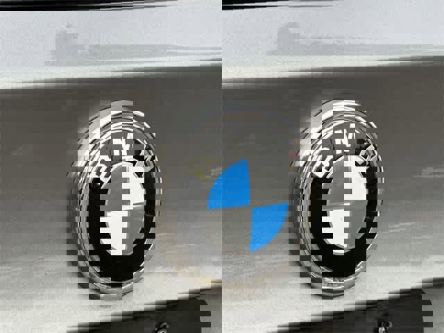 Used 2008 BMW X5 3.0si image 24