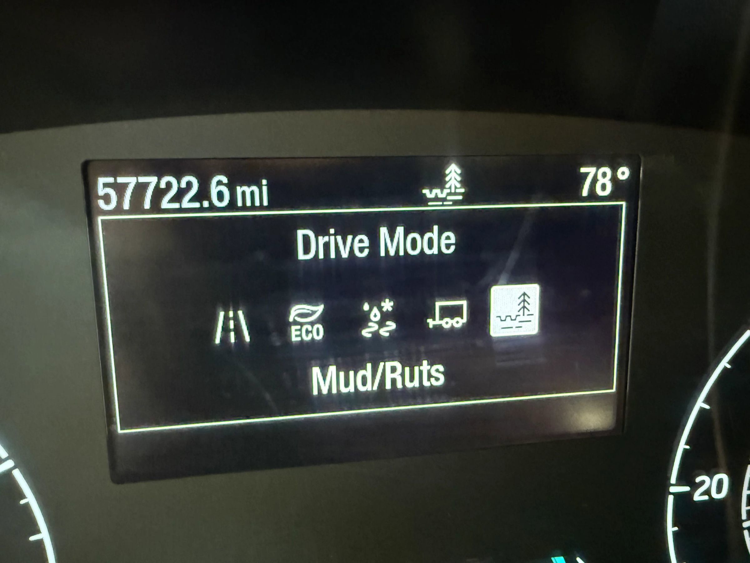 Used 2023 Ford Transit 250 Medium Roof AWD w/ Load Area Protection Package image 20