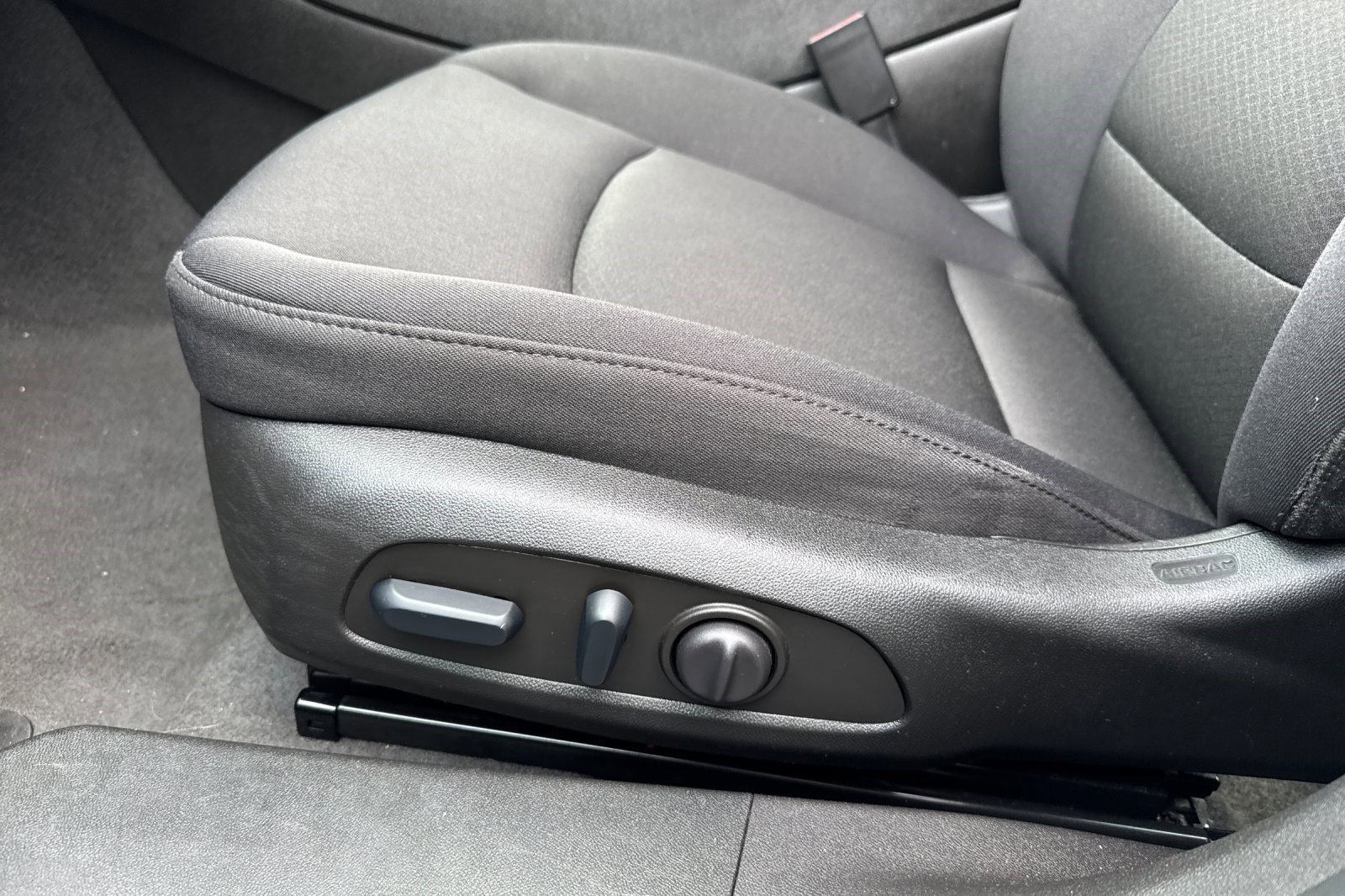 Used 2024 Chevrolet Malibu RS image 14