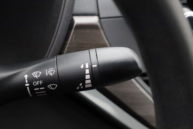 Used 2023 Nissan Altima 2.5 SV image 32