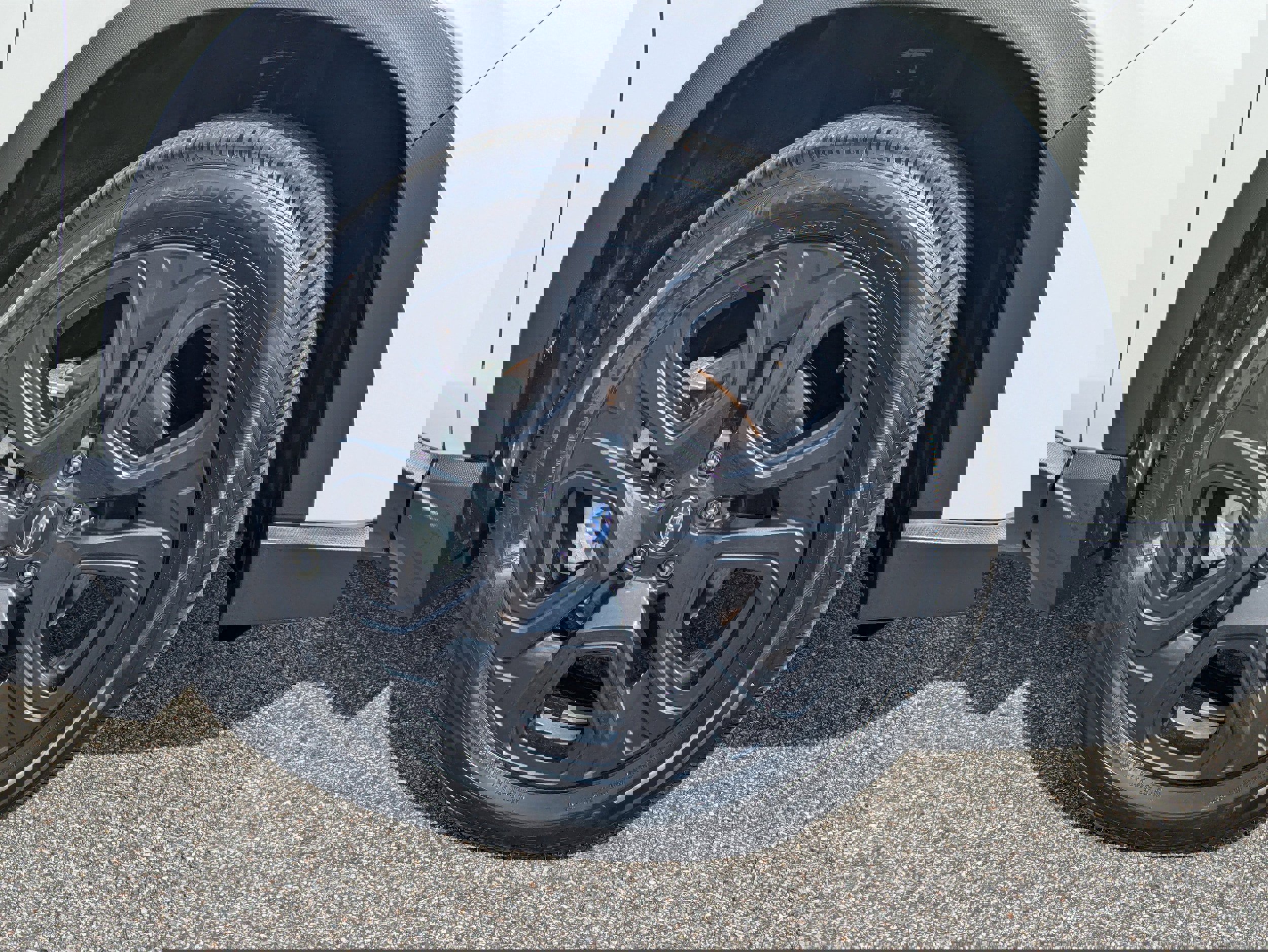 New 2026 Subaru Ascent Bronze Edition w/ Onyx Package image 11