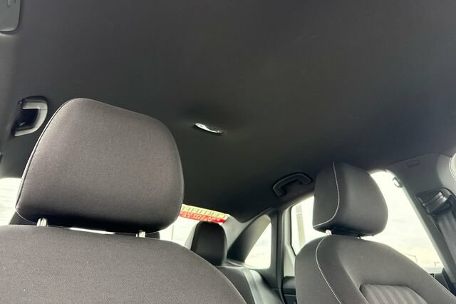 Certified 2023 Volkswagen Jetta Sport FWD image 16