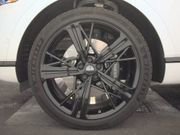 Used 2026 Genesis GV80 3.5T Prestige image 7