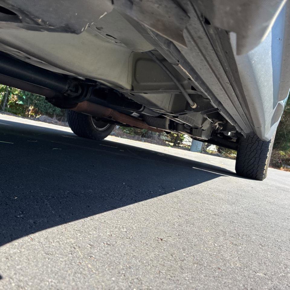 Used 2015 GMC Terrain SLE AWD/4WD image 16