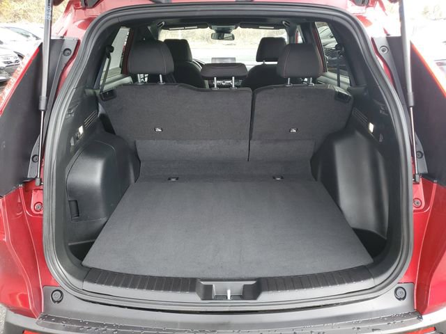 Used 2023 Honda CR-V Sport image 9