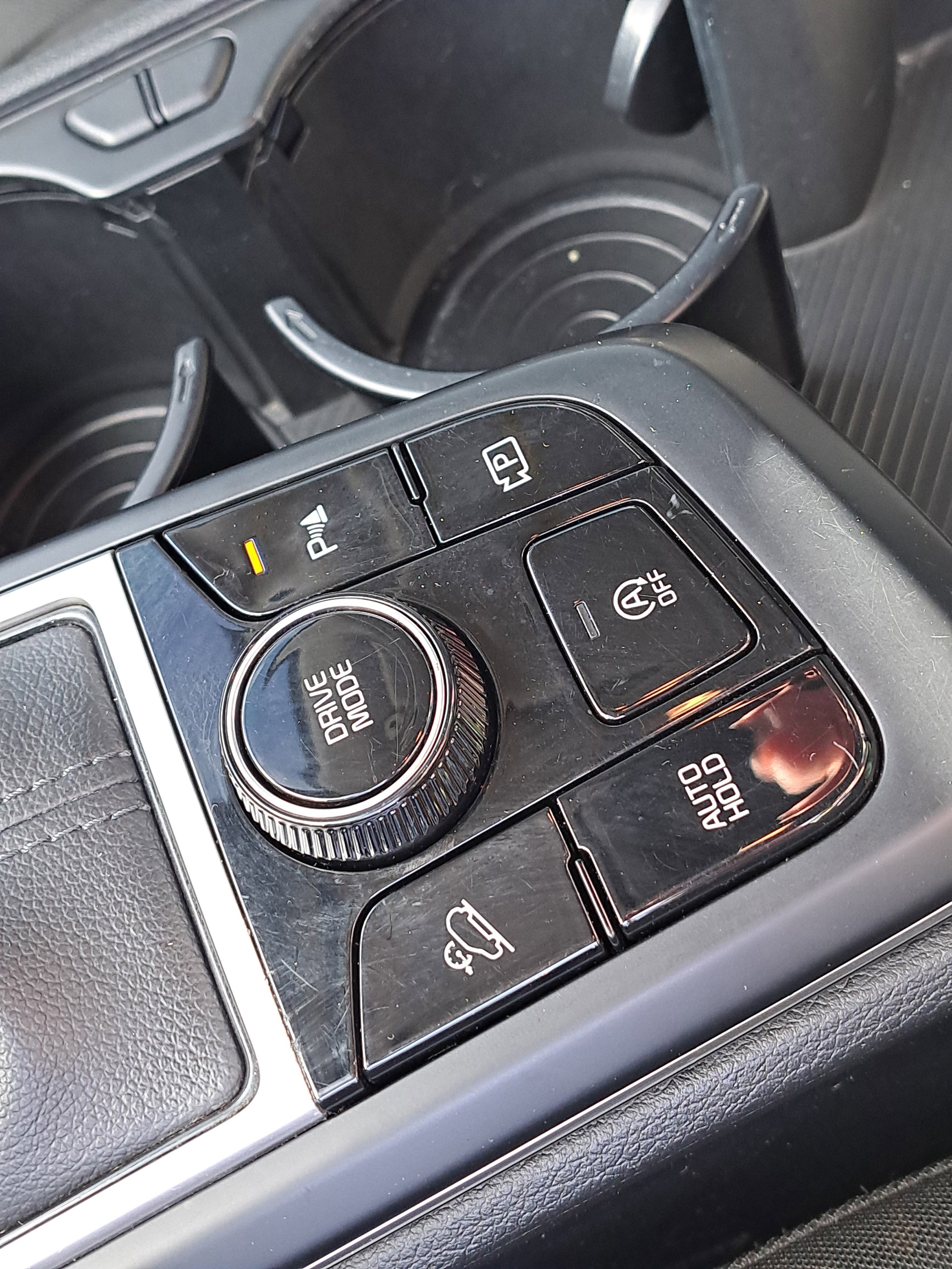 Used 2023 Kia Sportage LX image 29