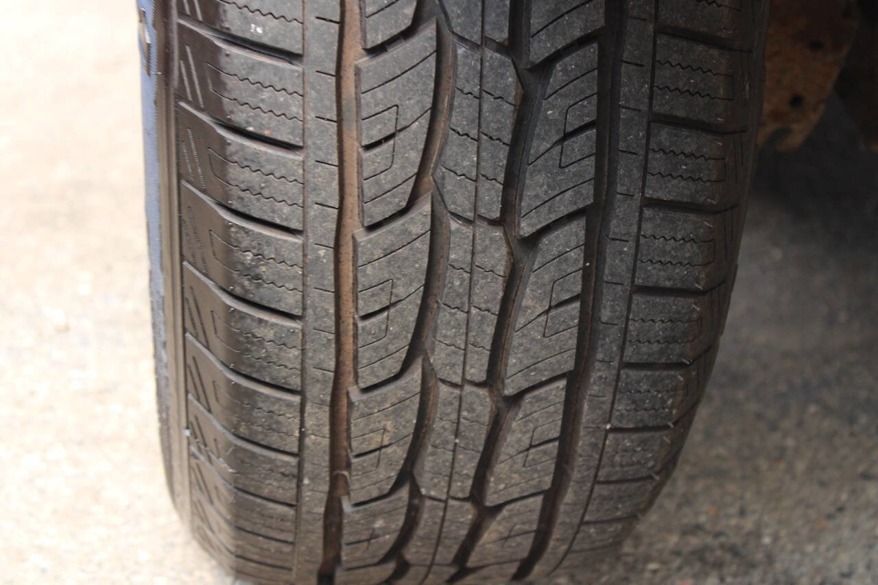 Used 2009 Dodge Ram 1500 Truck SLT w/ Lone Star Regional Pkg image 36