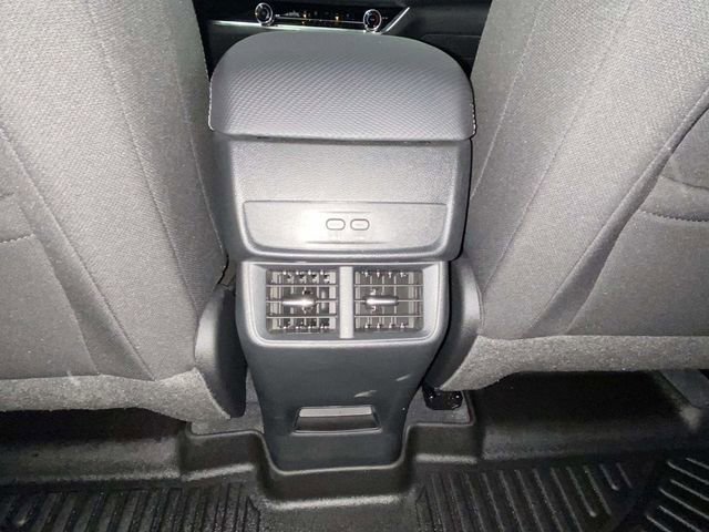 Used 2025 Chevrolet Equinox LT image 10