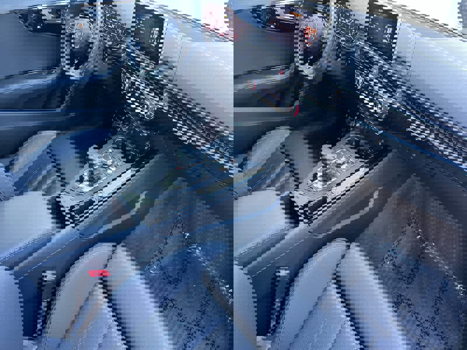 Used 2019 Audi A5 2.0T Premium Plus image 16