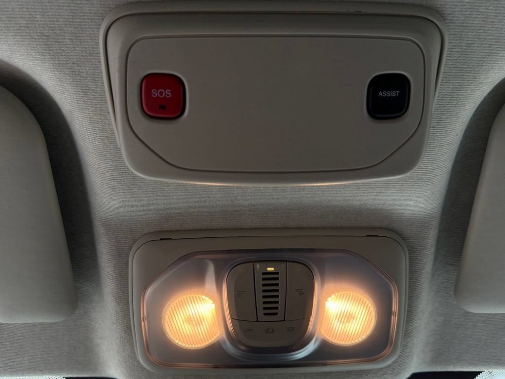 New 2026 RAM ProMaster 1500 w/ Safety Group FWD image 21