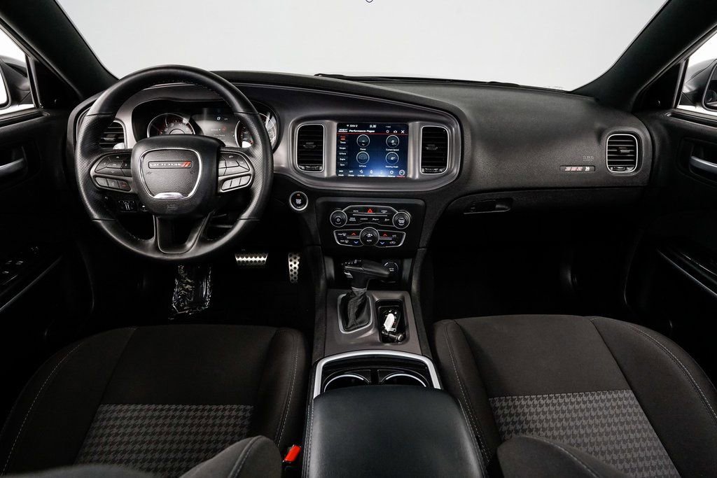 Used 2023 Dodge Charger Scat Pack image 30