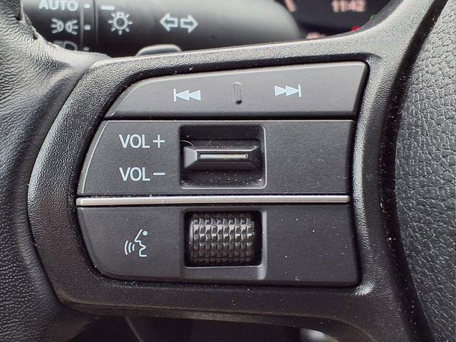 Used 2024 Honda Accord Sport image 22